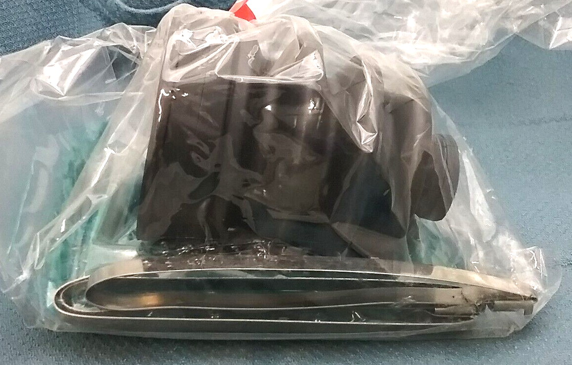 NEW MOTOR MASTER AB706 CV BOOT KIT KAWASAKI BRUTE FORCE 650 750