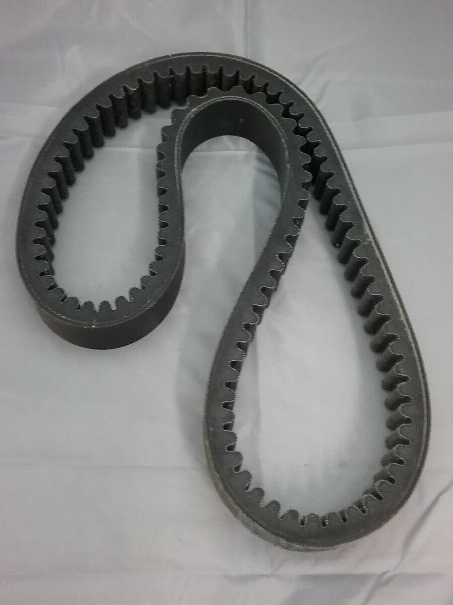 NEW DAYCO HP2022 DRIVE BELT KAWASAKI PRARIE KVF400 96-98