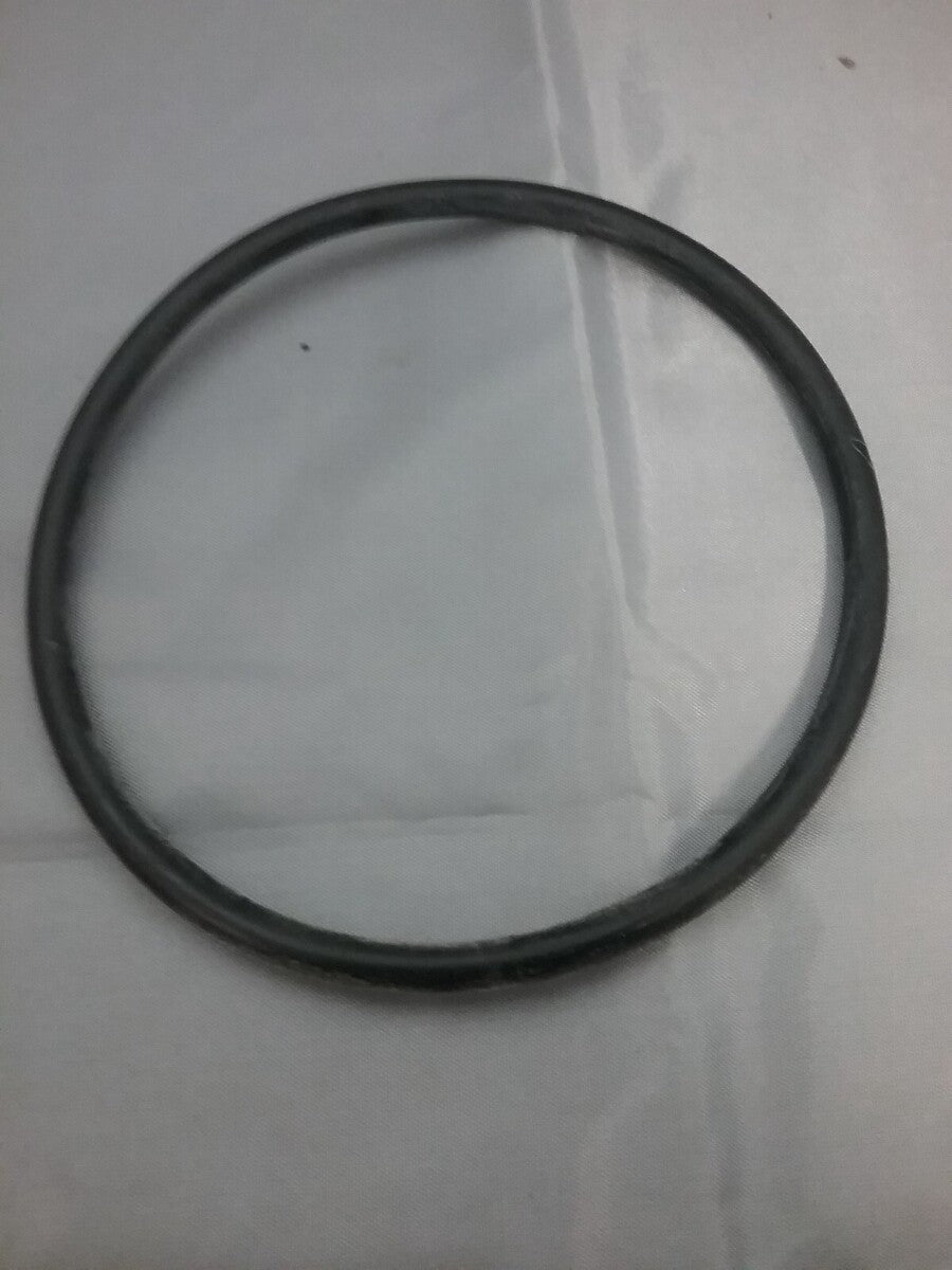 NEW QUICKSILVER 2531534 LOWER UNIT O RING MERCRUISER