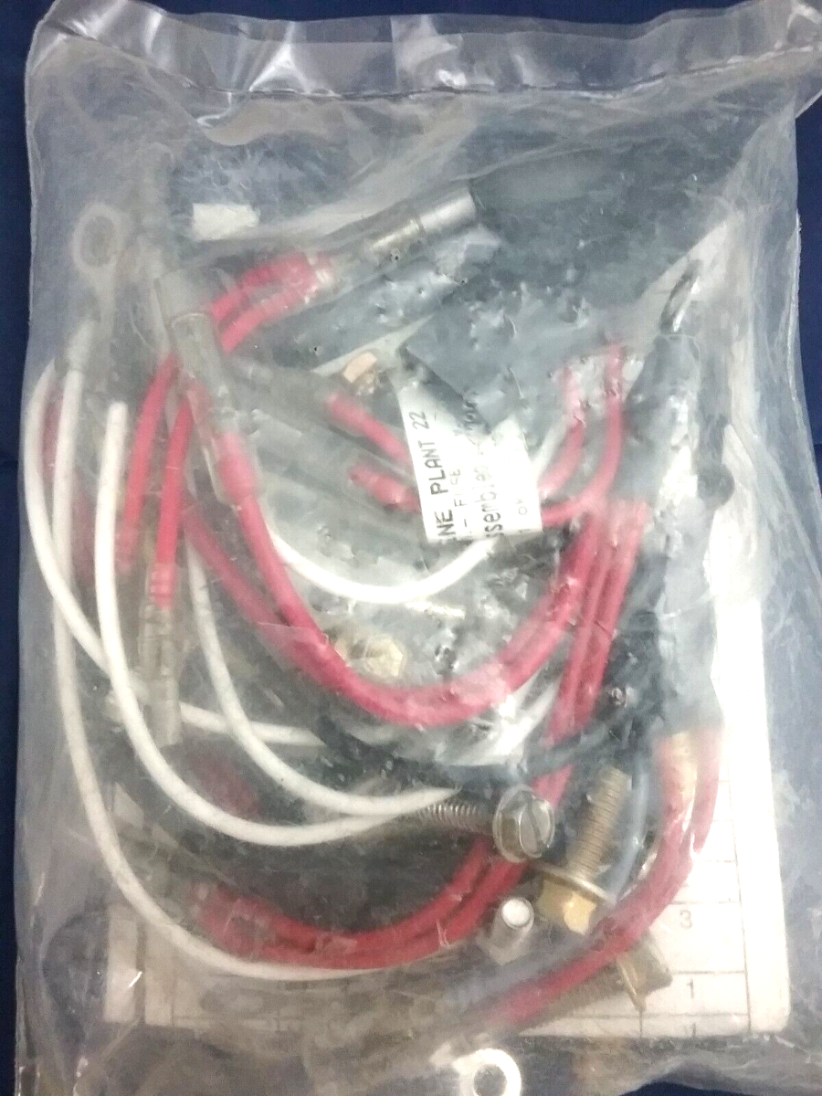 NEW QUICKSILVER 815279A4 16AMP VOLTAGE REGULATOR MERCURY, MARINER, FORCEJET