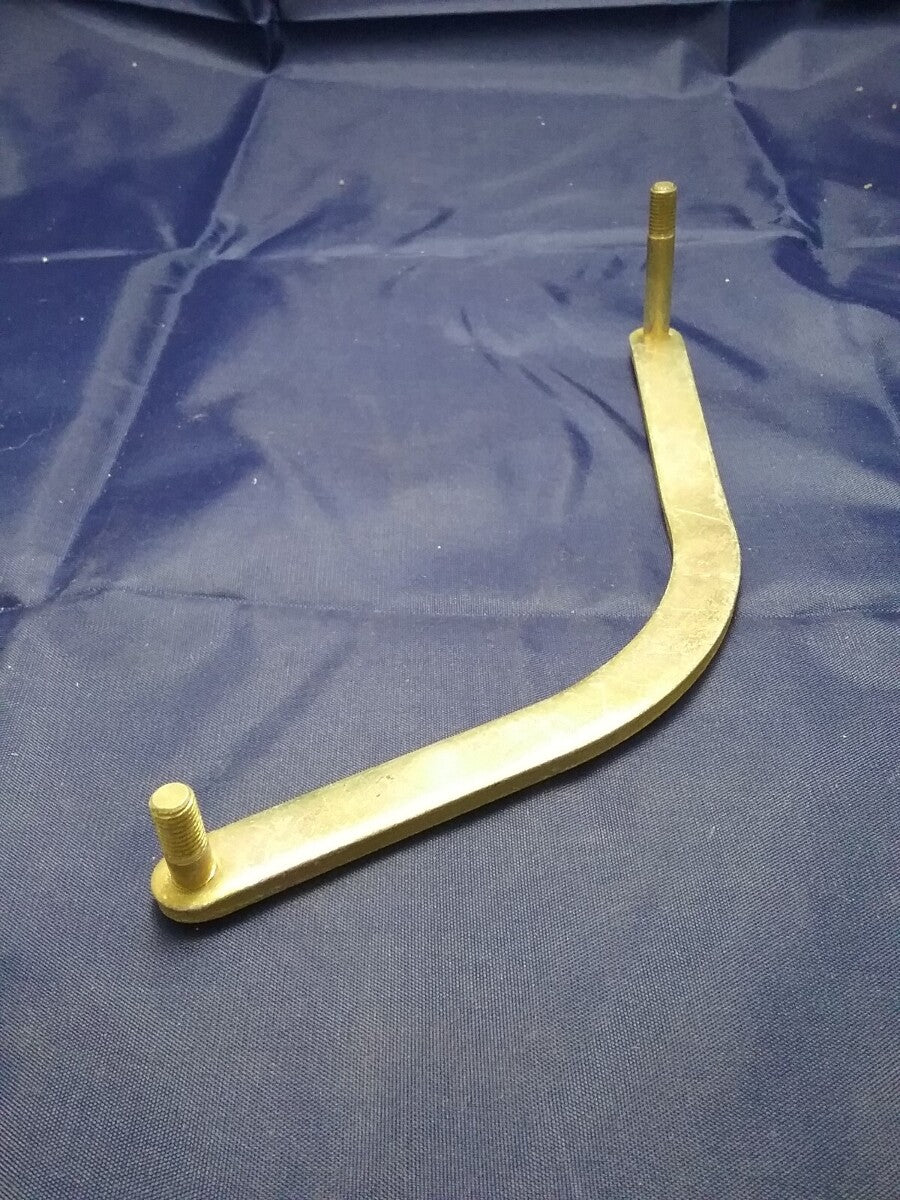 NEW QUICKSILVER 67073A1 THROTTLE LEVER LINK MERCURY 140 150 175 200 220HP