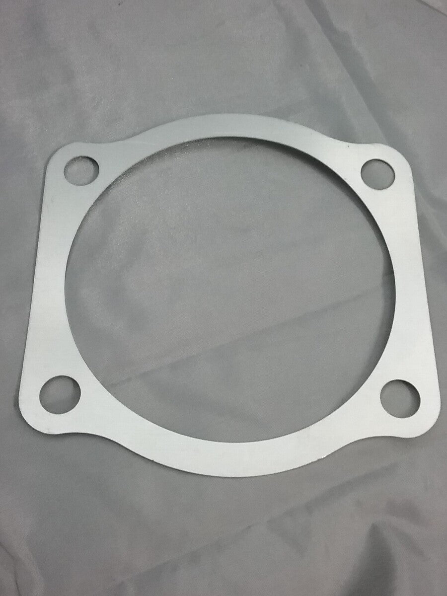 NEW GENUINE BMW 11111255001 GASKET (TO 08/75) R50/5 R60/5 R75/5 1969-1976