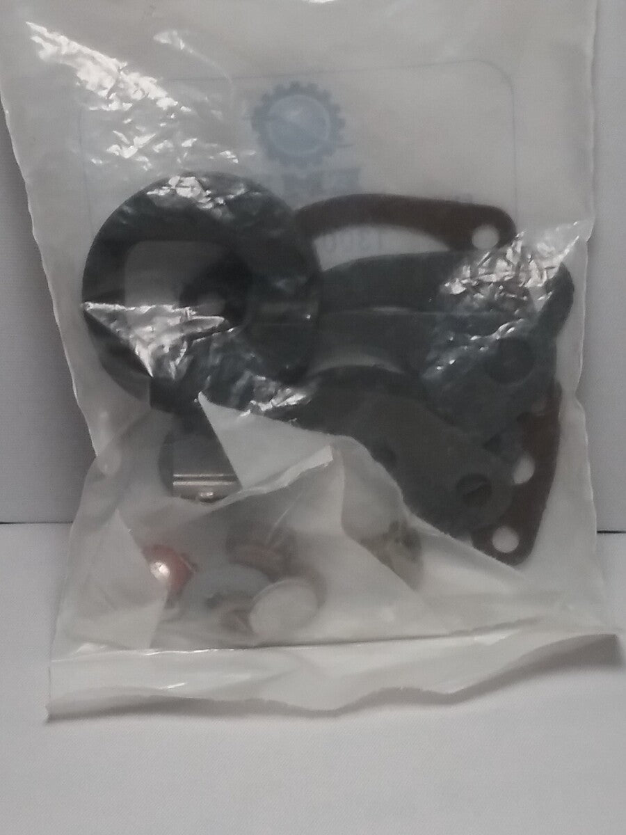 NEW EMP 1300-08647 CARBURETOR KIT JOHNSON EVINRUDE OUTBOARDS