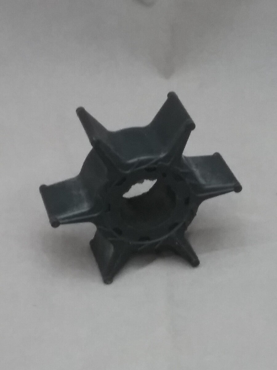 NEW SIERRA 18-3068 IMPELLER YAMAHA OUTBOARD 30 40 50HP