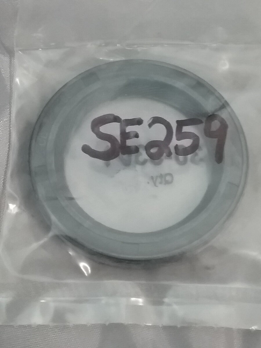 NEW ALL BALLS 30-3501 Double Lip Seal 38x53x7 SE259