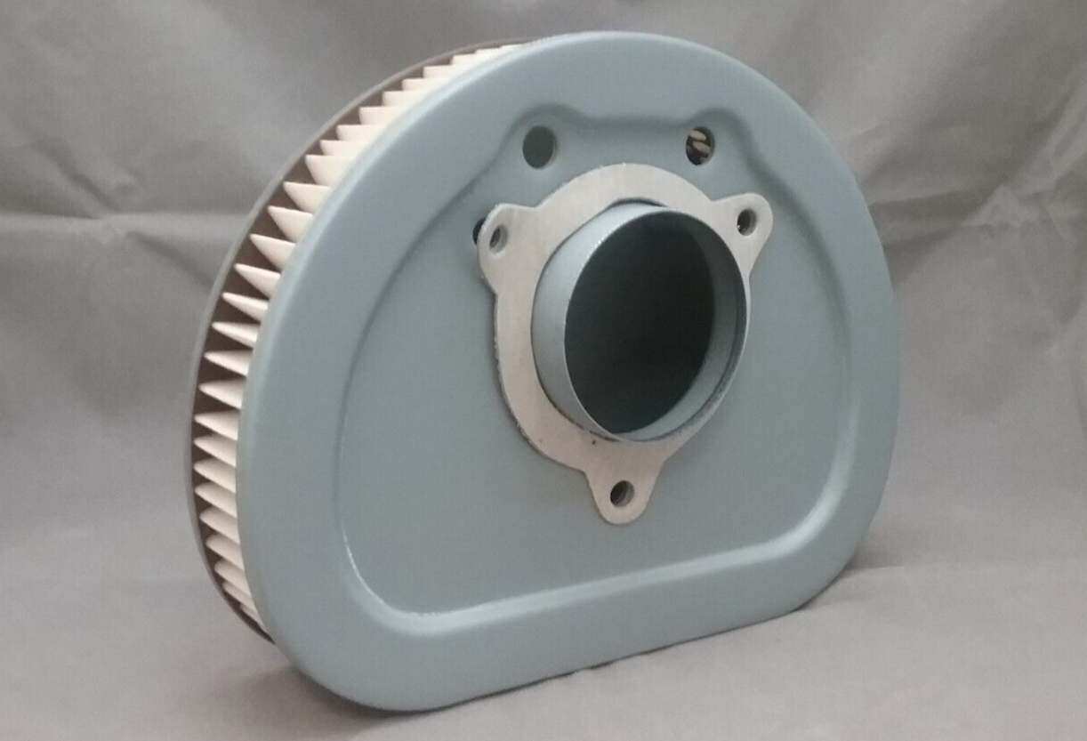 NEW DRAG SPECIALTIES 1011-2957 AIR FILTER - SEE DESCRIPTION FOR FITMENT