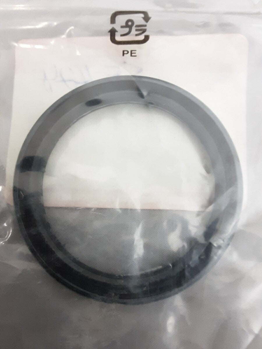 NEW GENUINE SUZUKI 27406-05GB0 OIL SEAL (45X55X7) Ozark LT-F250 QuadSport LT-Z2
