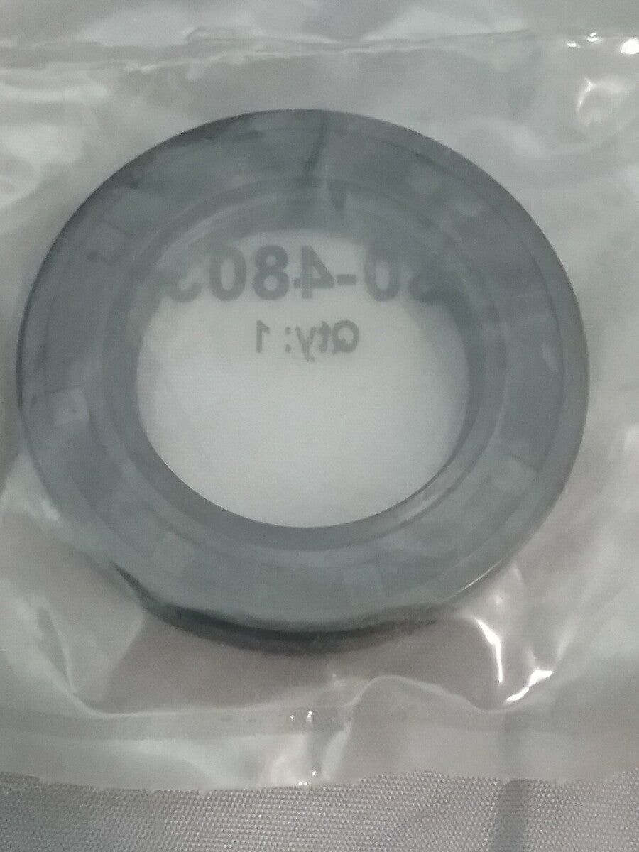 NEW ALL BALLS 30-4803 DOUBLE LIPPED SEAL Kawasaki Bayou KLF400 Mule KAF540 89-20