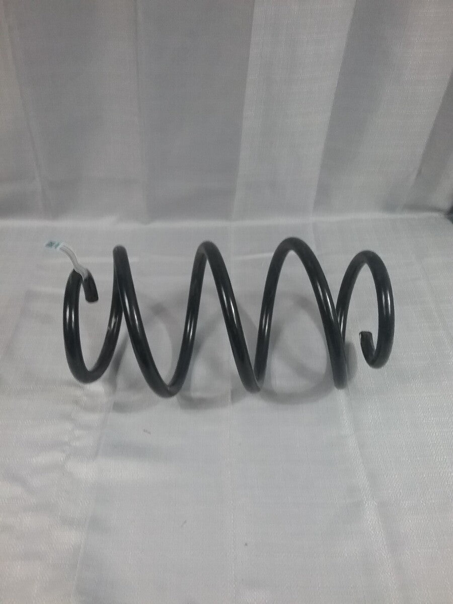 NEW GENUINE GM 22796875 COIL SPRING - FRONT
