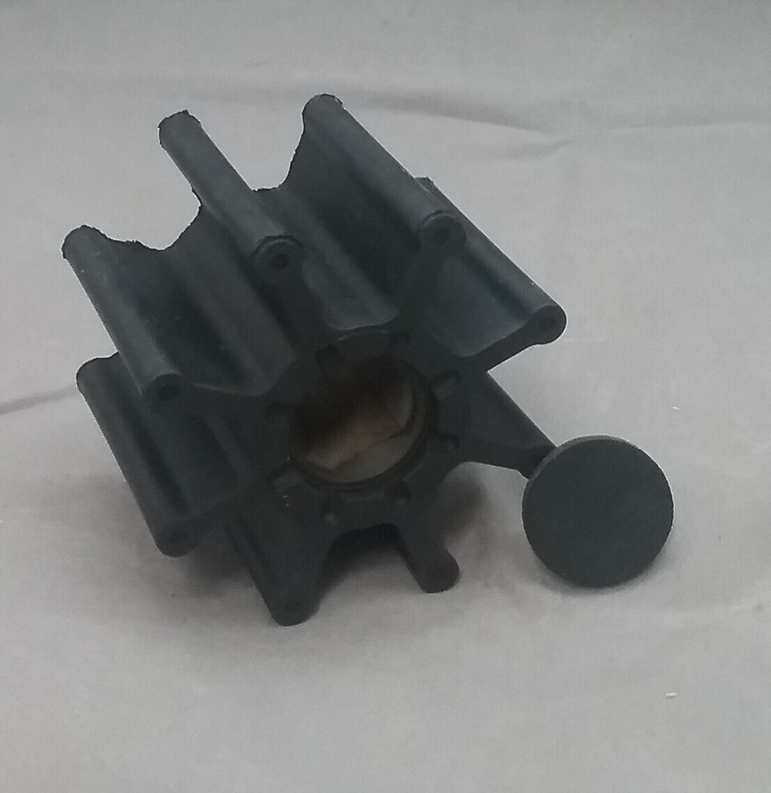 NEW EMP 47-03908 WATER PUMP KIT MERCRUISER 155-1650HP