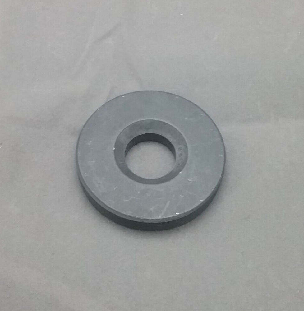 NEW GENUINE MERCURY 26192 COVER CARRIER RETAINER MERCURY OUTBOARDS 60HP