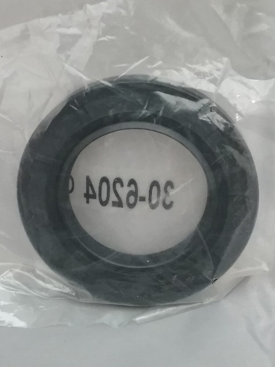 NEW ALL BALLS 30-6204 Double Lip Wheel Bearing Seal 38x62x8