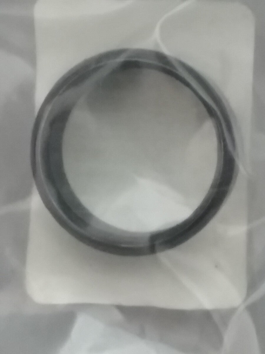 NEW ALL BALLS 30-2202 DUST SEAL HONDA 91263-HA7-771 FOURTRAX TRX350 TRX300 87-23