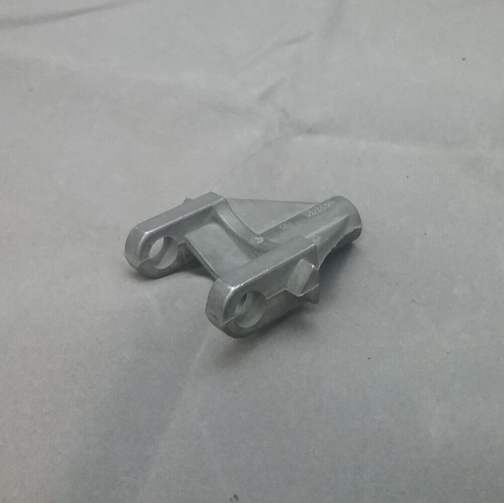 NEW QUICKSILVER 59722 YOKE FOR SWIVEL BRACKET ON MERCURY 40HP