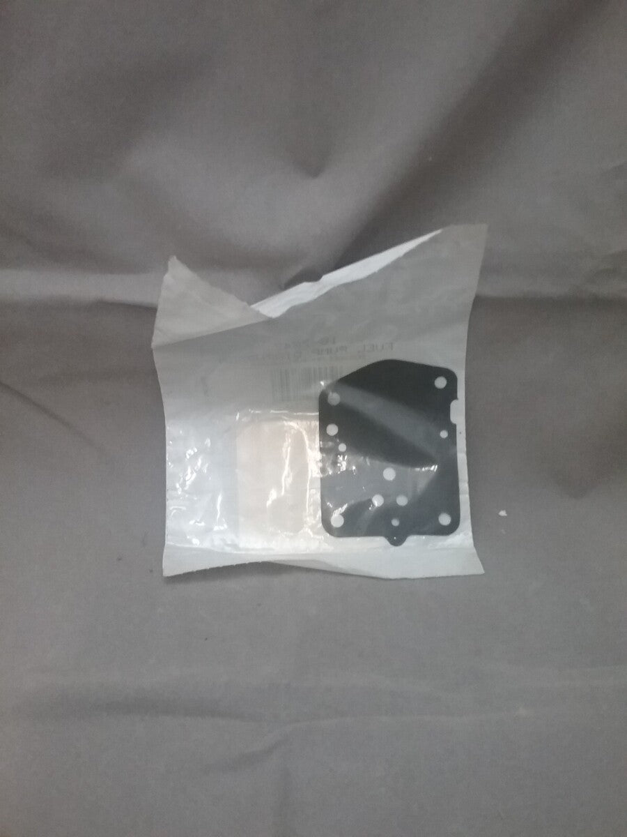 NEW SIERRA 18-7847 CARBURETOR DIAPHRAM 70s MERCURY STERNDRIVES 7.5 9.8 20 45HP