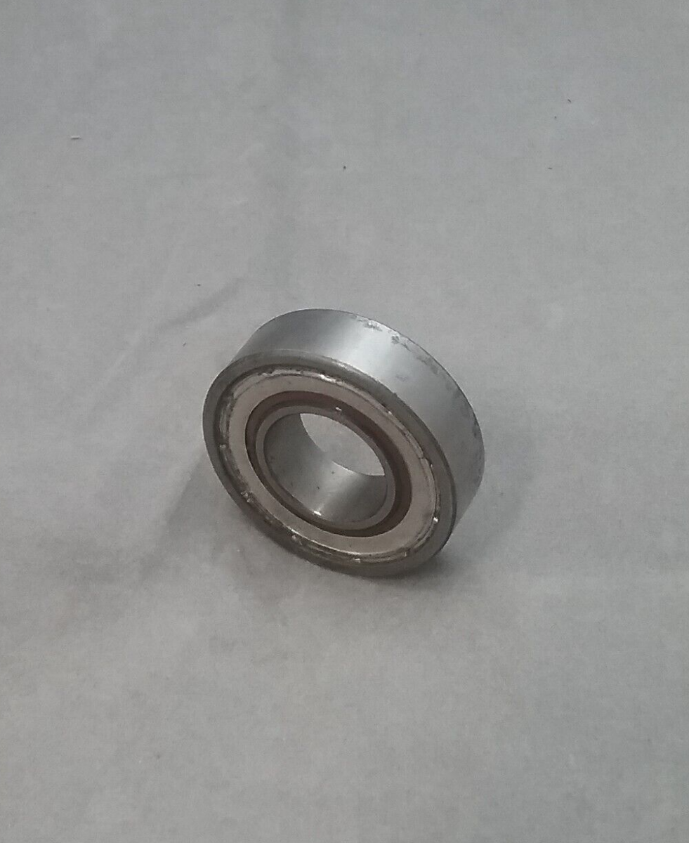 NEW NAPA 102-CC BEARING MERCURY OUTBOARDS 40 50 65HP