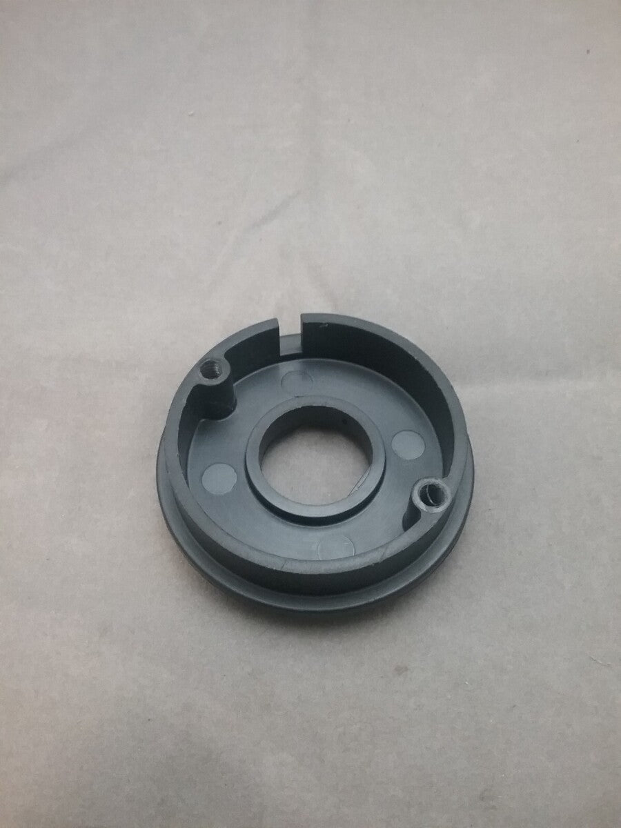 NEW QUICKSILVER 89976 SWITCH MOUNTING PLATE MERCURY 130 150 175 200HP