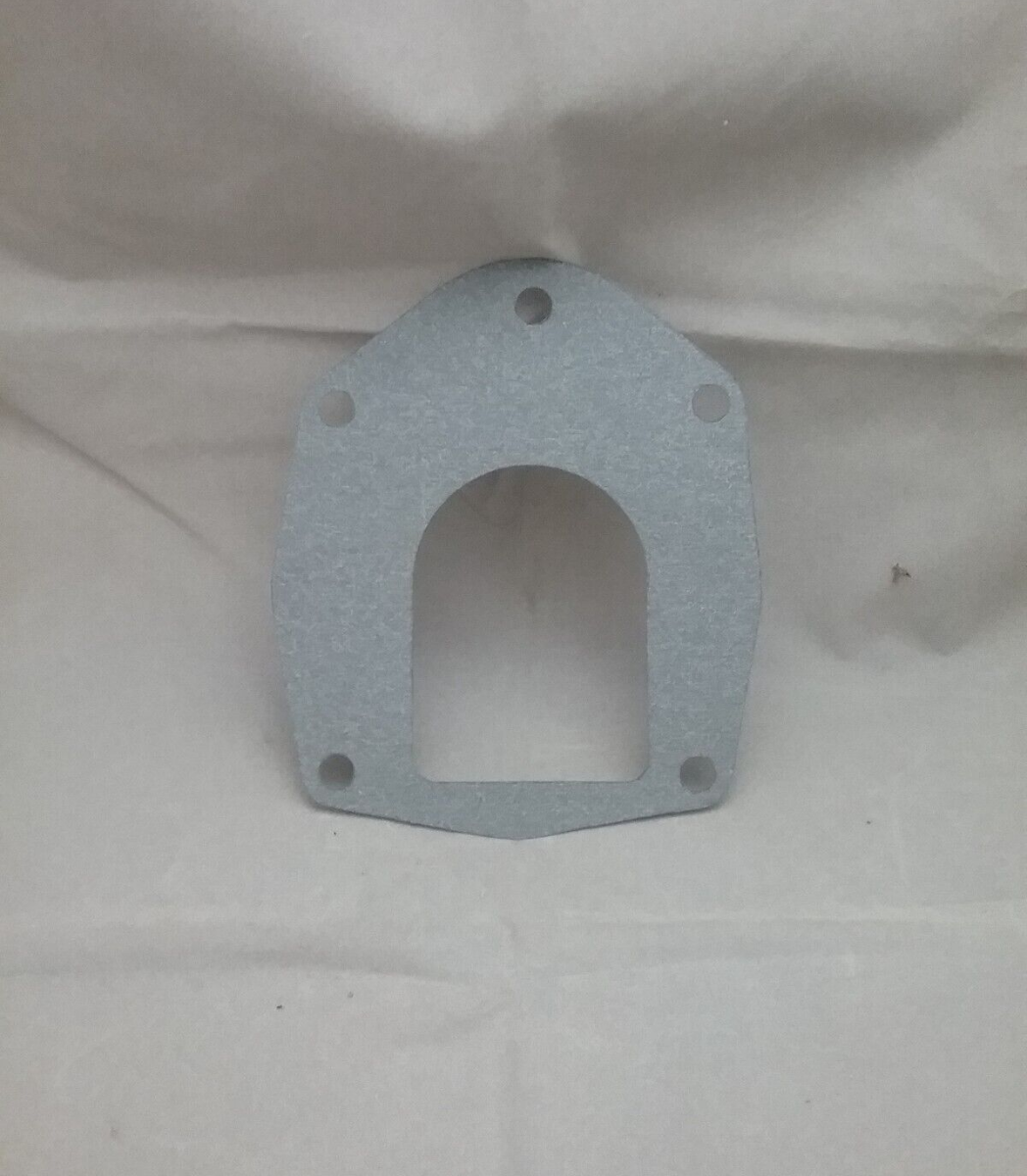 NEW SIERRA 18-2564 GASKET WATER PUMP MERCURY MERCRUISER CHRYSLER HONDA