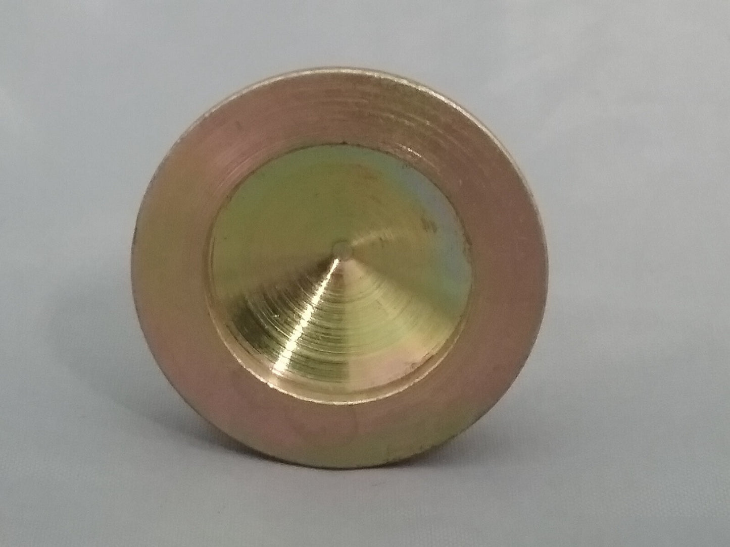 NEW MERCURY 30812 Shaft MERCURY OUTBOARD 6, 9.8HP