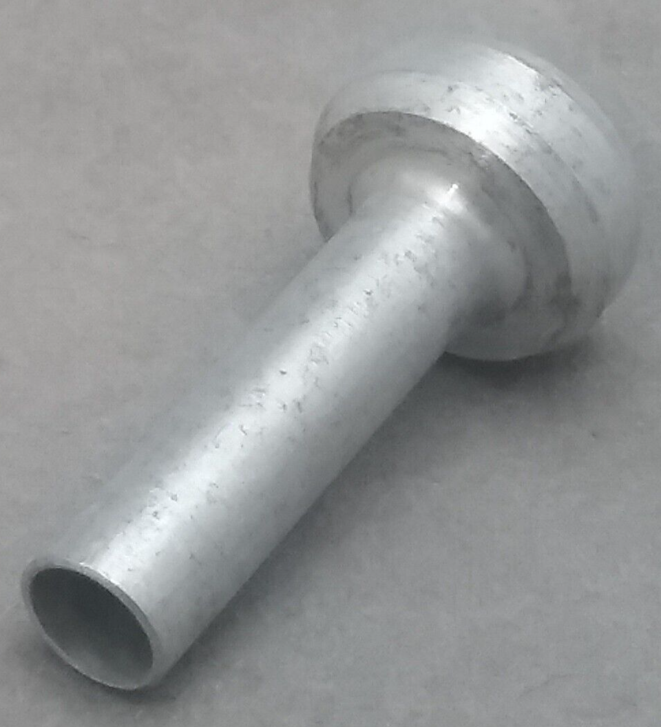 NEW MERCURY 30183A1 INLET VALVE MARINER 70 80 115 140HP