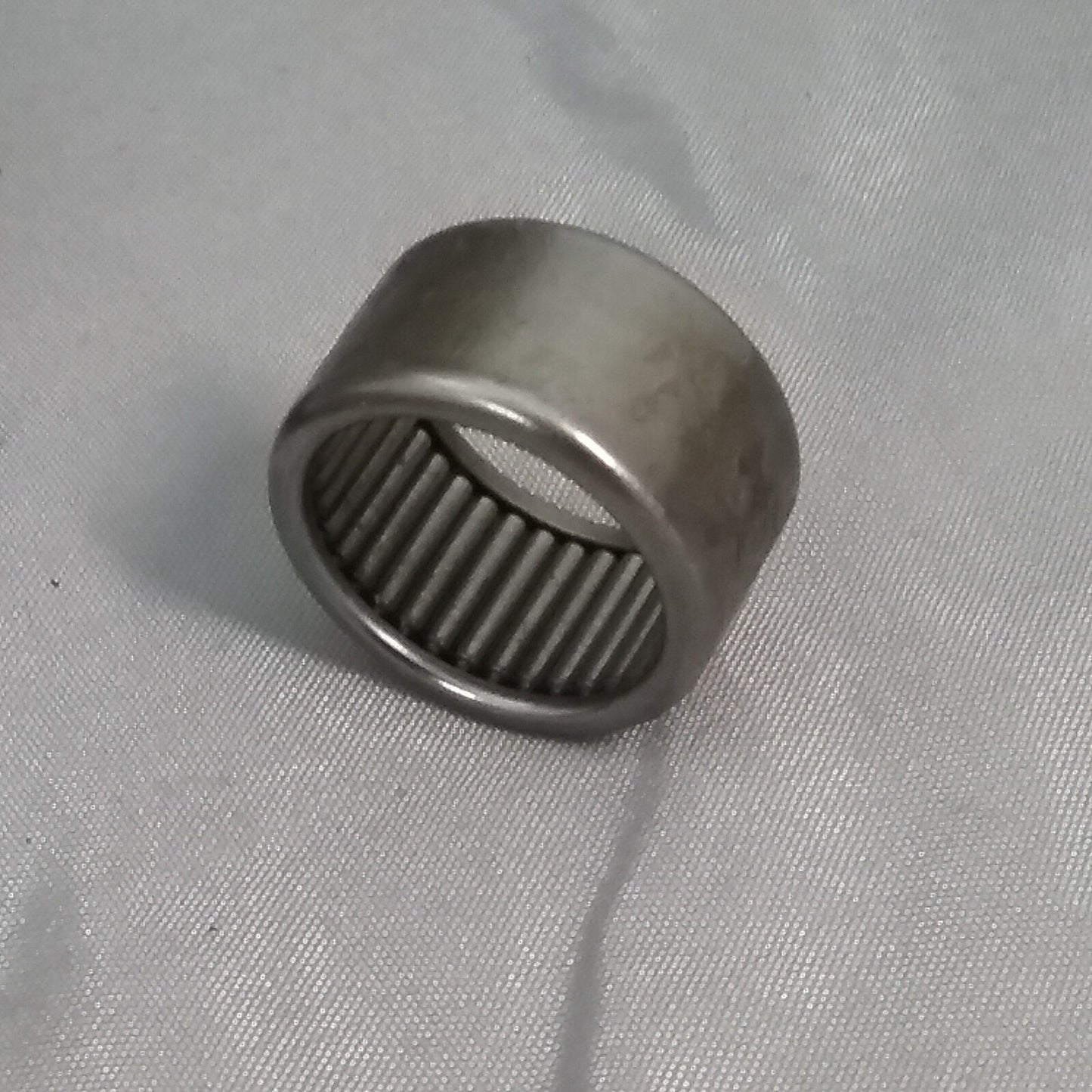 NEW MERCURY 31-22640 NLA BEARING B118X Mercury Outboard