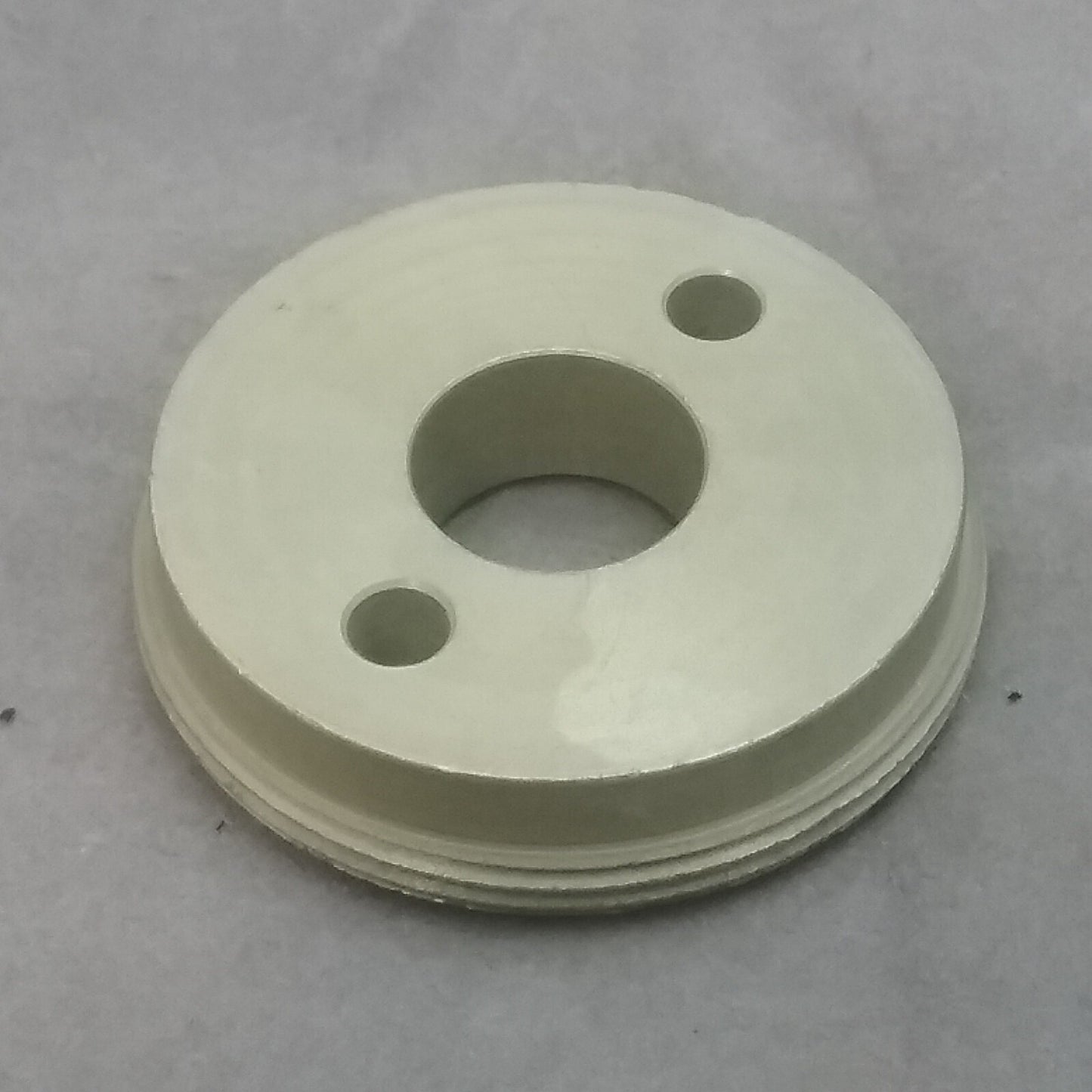 NEW MERCURY 22771 COVER, GEAR HOUSING, MERCURY MARK 6 6A