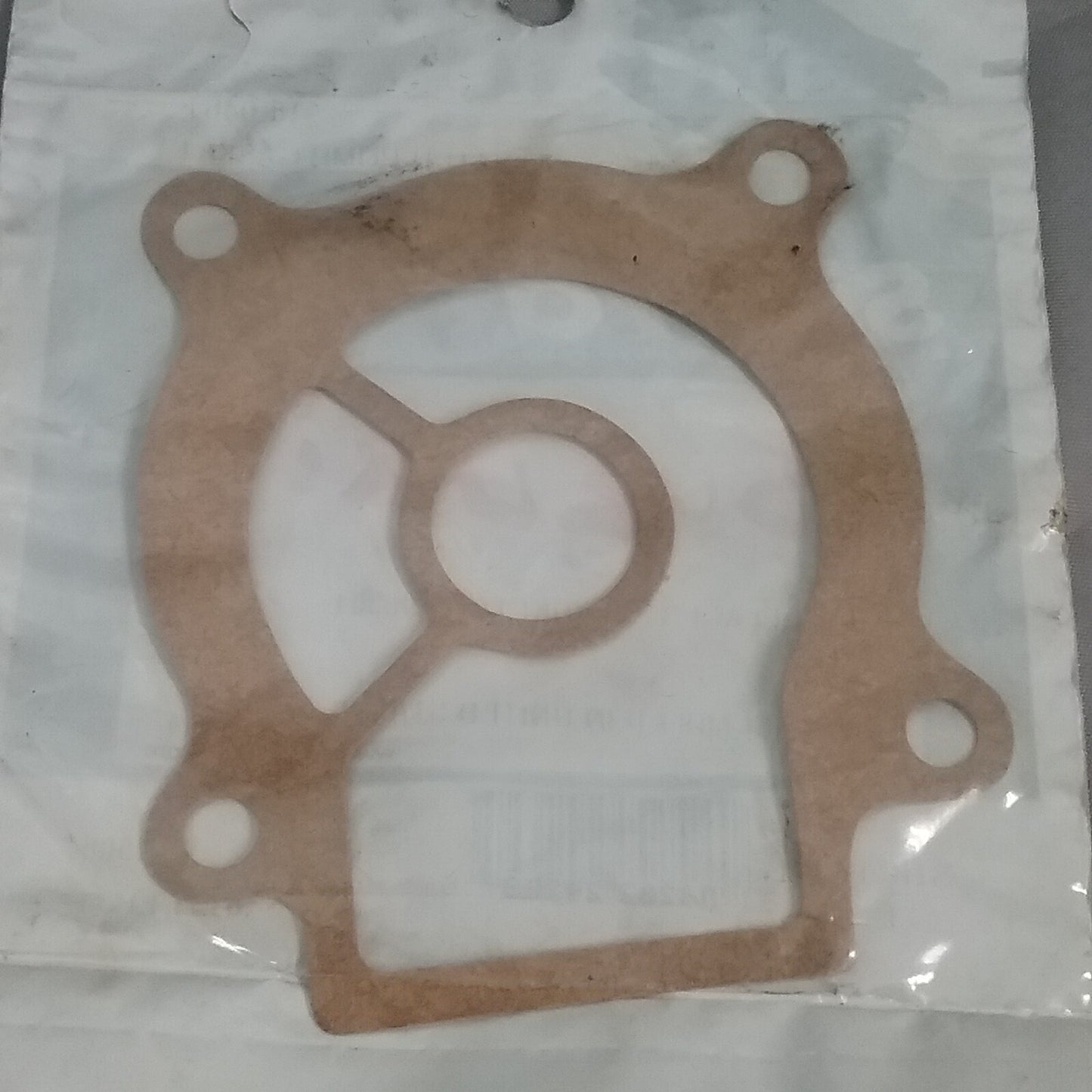 NEW SIERRA 18-0461 GASKET,PUMP CAS Suzuki 17472-96304 Outboard 40-60HP