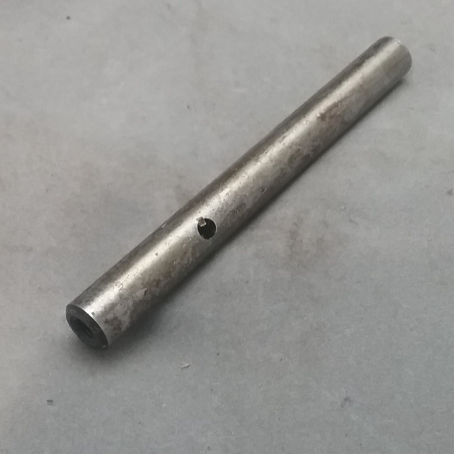 NEW MERCURY 28000 PILOT SHAFT MERCURY MARK 58 55A 58A 55AE 55AM 58AE 58E