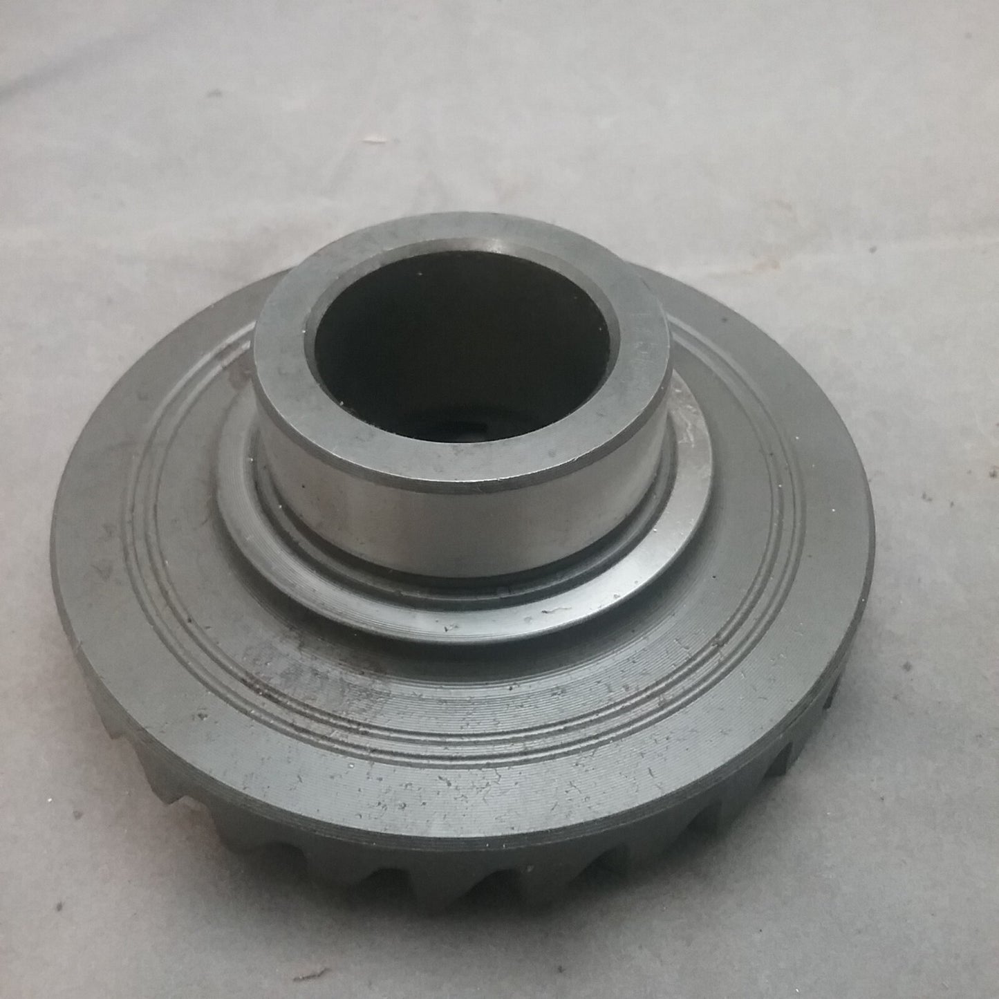 NEW QUICKSILVER 43-828177A1 REVERSE GEAR MERCURY 115 135 140 150 175 200HP