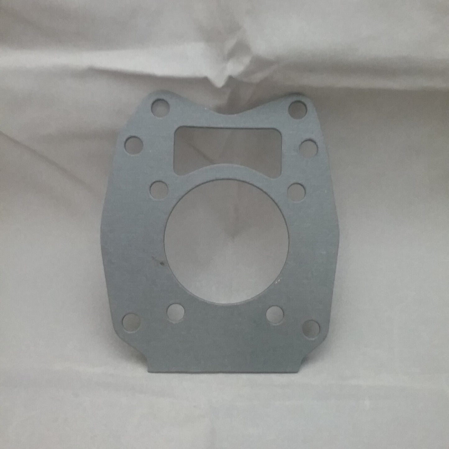 QTY2 NEW SIERRA 18-2565 GASKET MERCURY 50 60 70 75 80 90HP FORCE 90 120HP