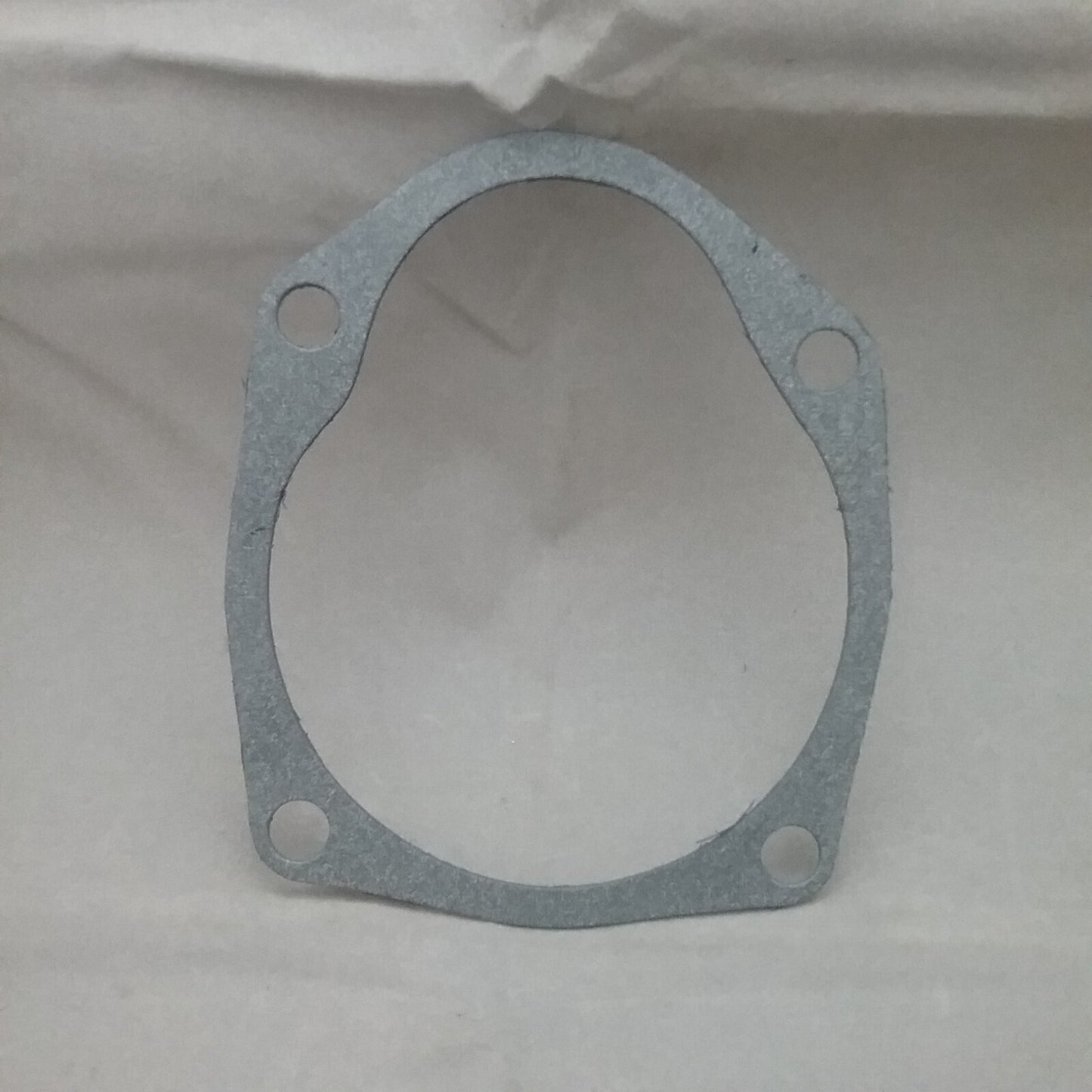 NEW SIERRA 18-2563 GASKET MERCURY 75 80 90 100 115 125HP IMPELLER ASSEMBLY