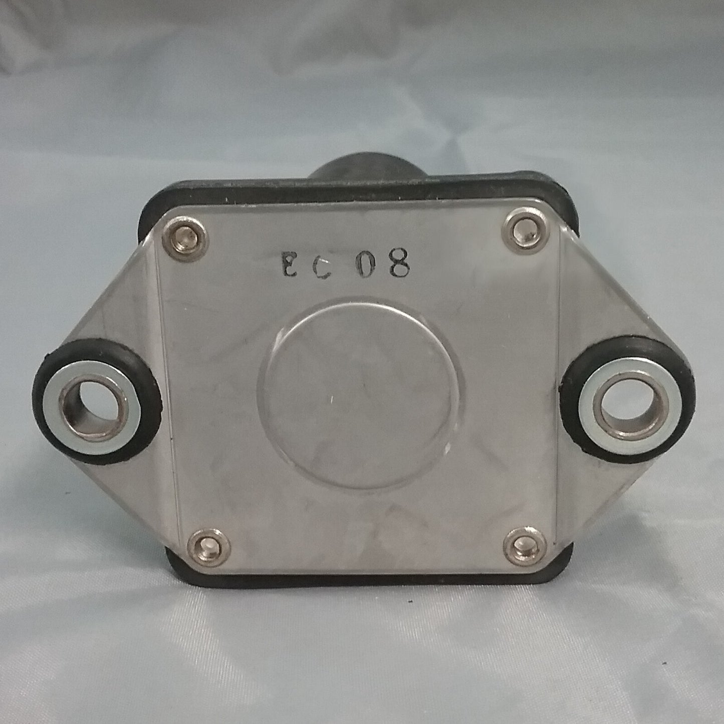 NEW ARCO SW295 SOLENOID Force 89-817109A3 Outboard 40-120HP