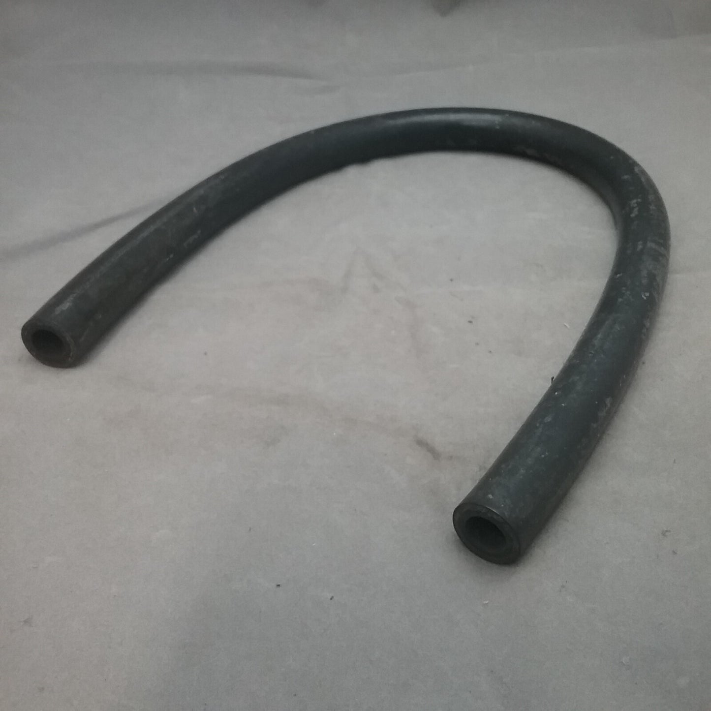 NEW MERCURY 32-34423A1 HOSE MERCRUISER STERNDRIVE 255 280 TRS VENT ASSY