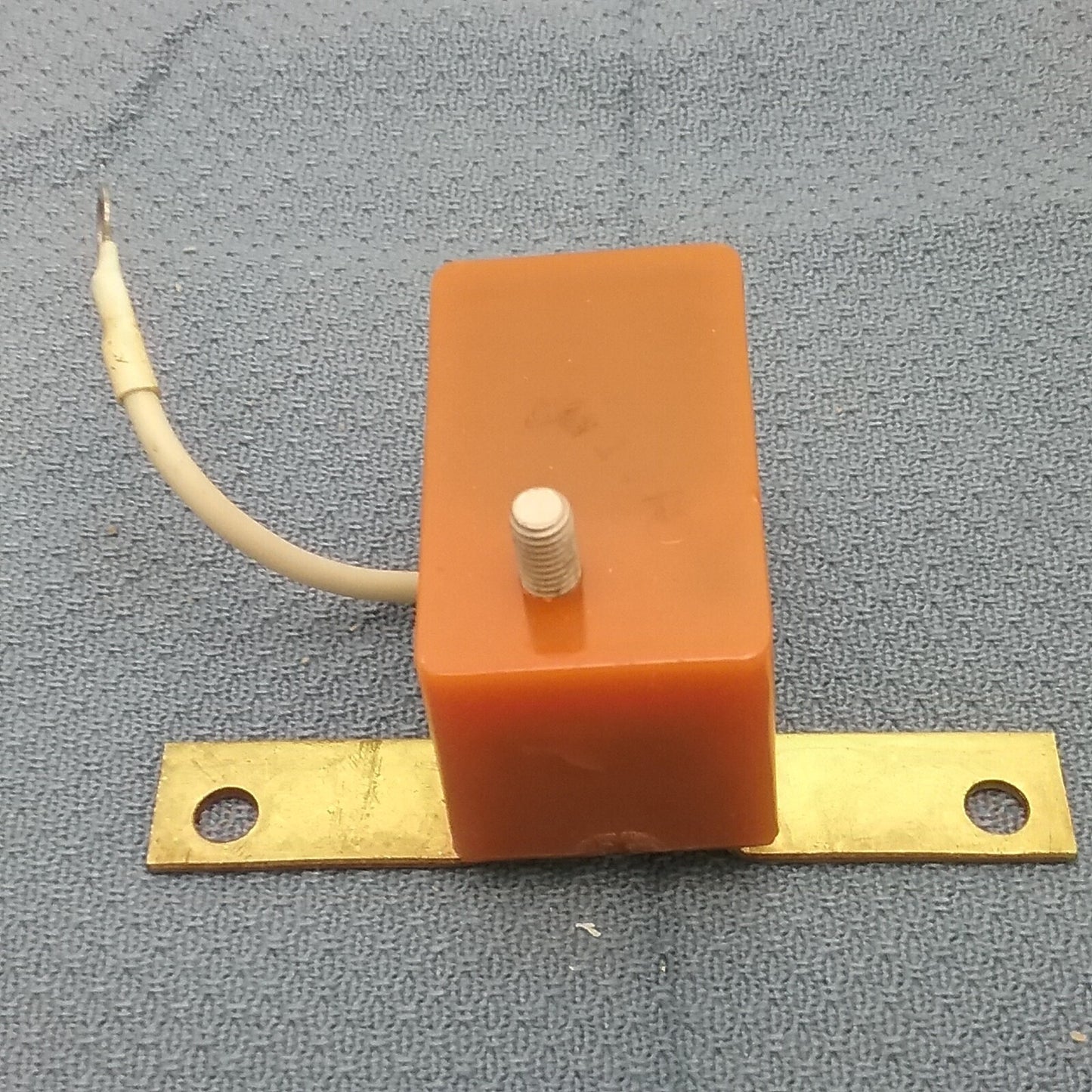 NEW MERCURY 52552A3 MODULE ASSY Mercury Outboard 50-65HP