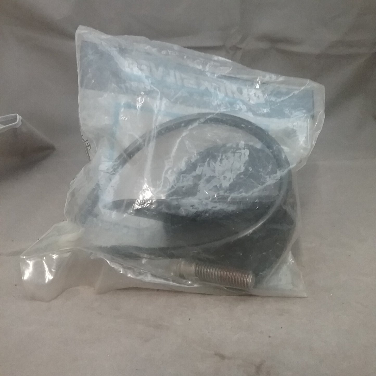 NEW MERCURY 8M0036746 TRIM TAB MERCURY 90 105 120 135 140 150 175 200HP 316405