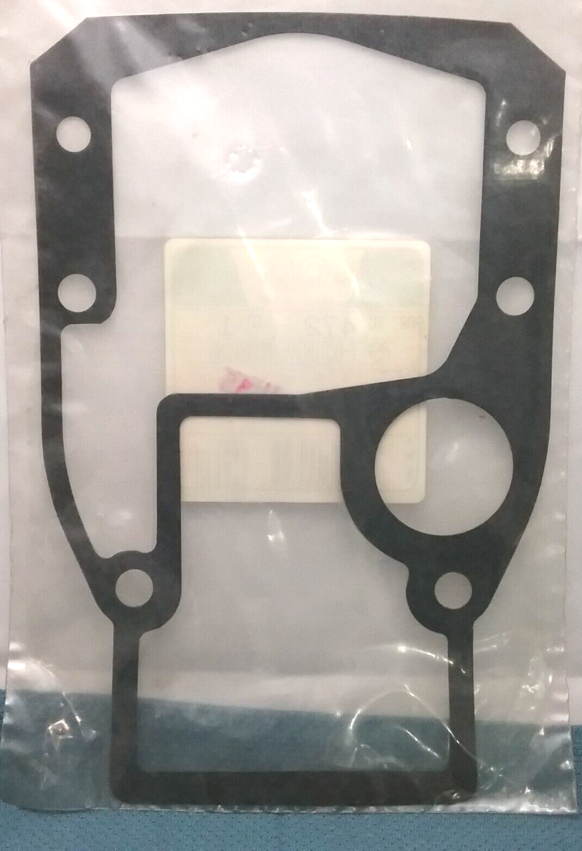 NEW AQUA POWER 427 GASKET OUTDRIVE MOUNTING OMC 0915840 Sterndrive 3.0L-5.80L