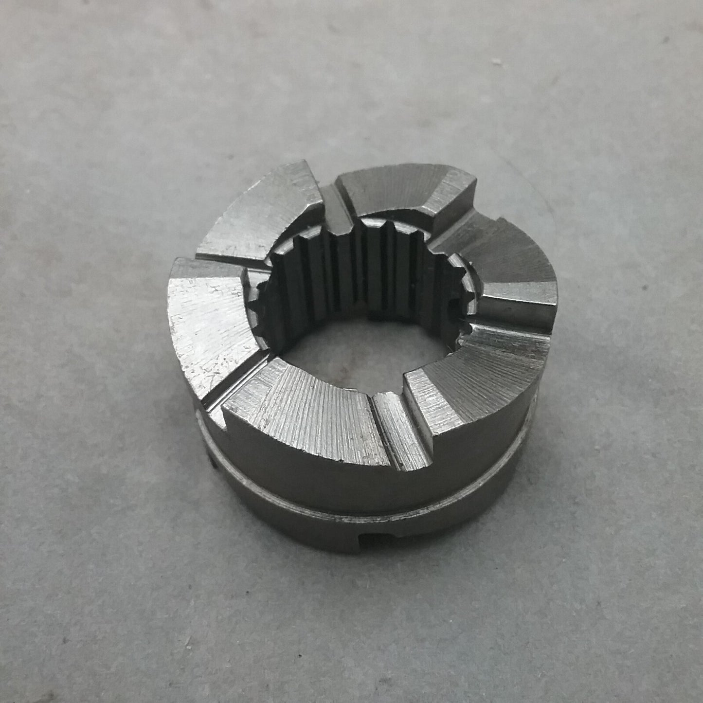 NEW QUICKSILVER 52-32189 CLUTCH MERCURY OUTBOARDS 30 35 40 50HP