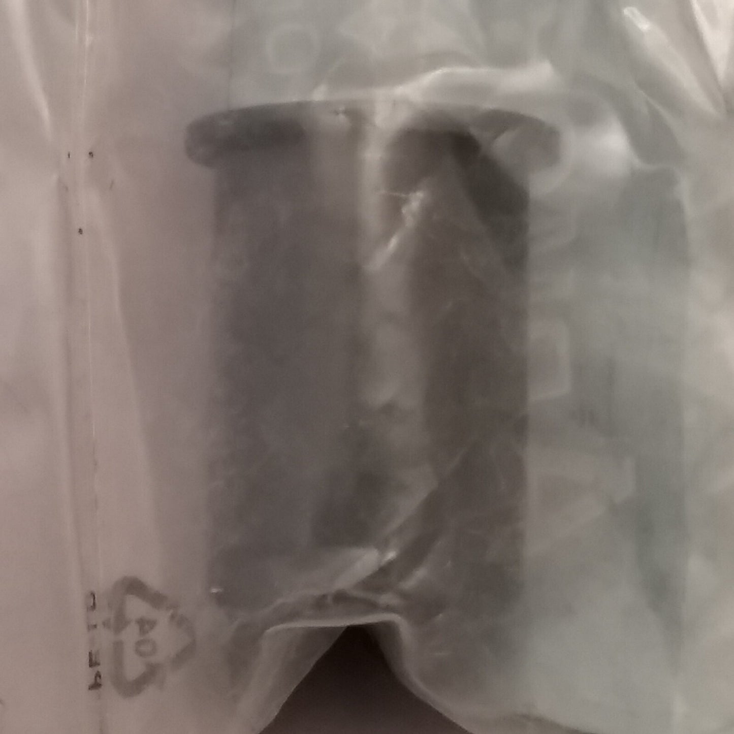 NEW ARMOR TECH AT-04022 BUSH SWINGARM HONDA 52108-KE5-003 FATCAT TR200 83-23