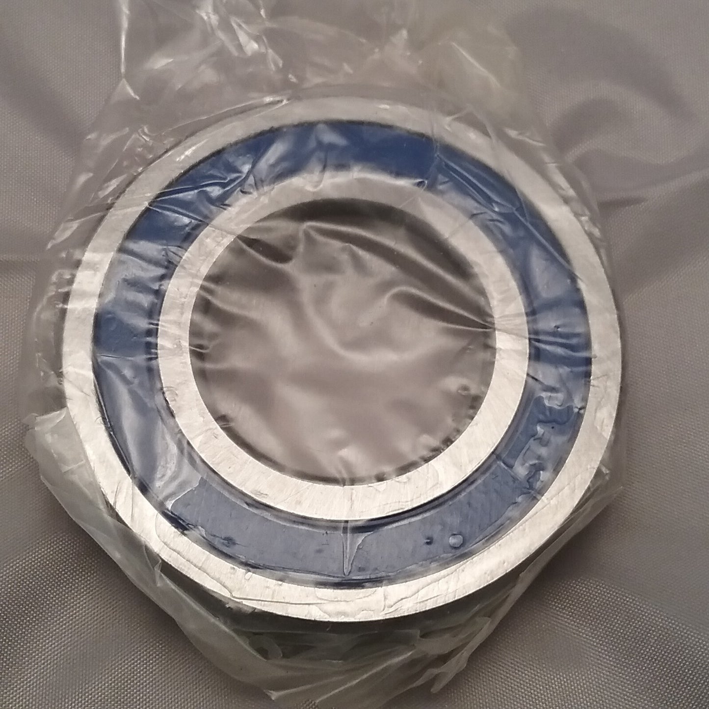 NEW ALL BALLS 62/32-2RS Radial Ball Bearing 32X65X17 UNIVERSAL PART