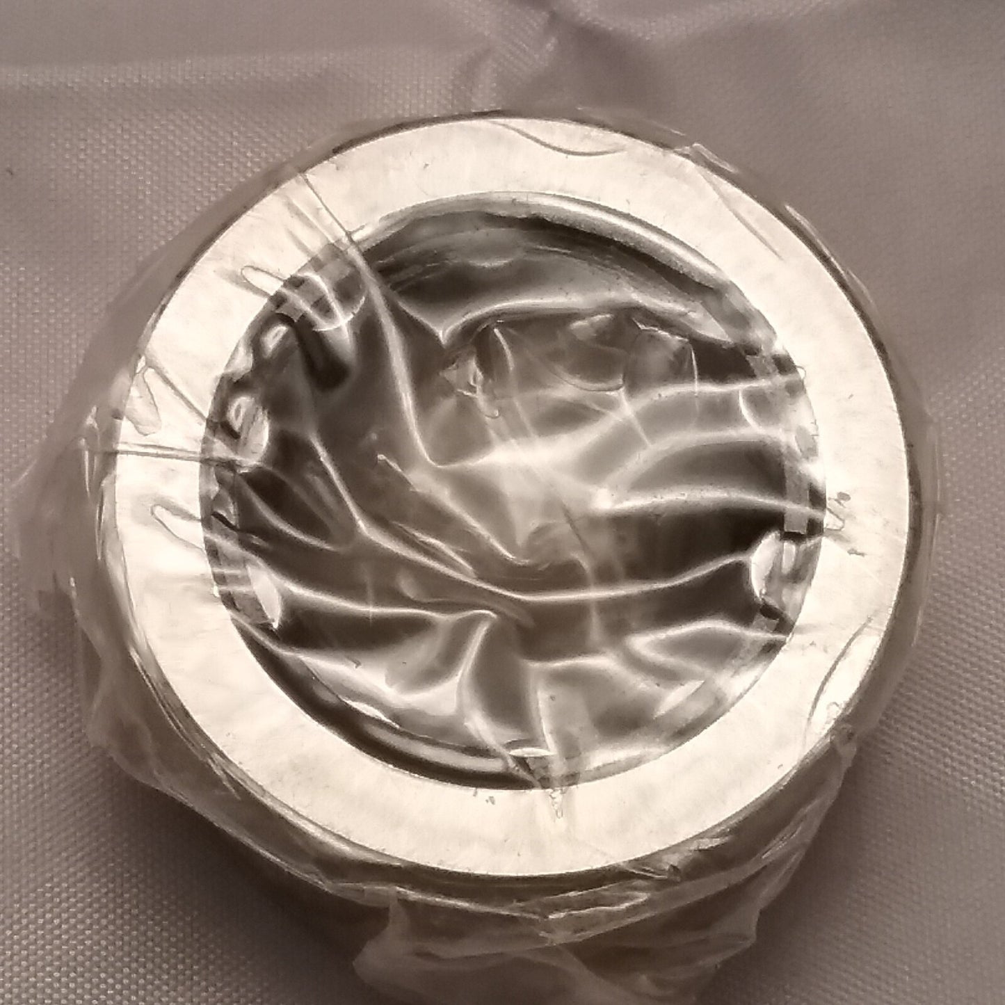 NEW SUZUKI 09263-20062 BEARING 20X34X18 Intruder VS1400 QuadRunner LT-F500 86-21