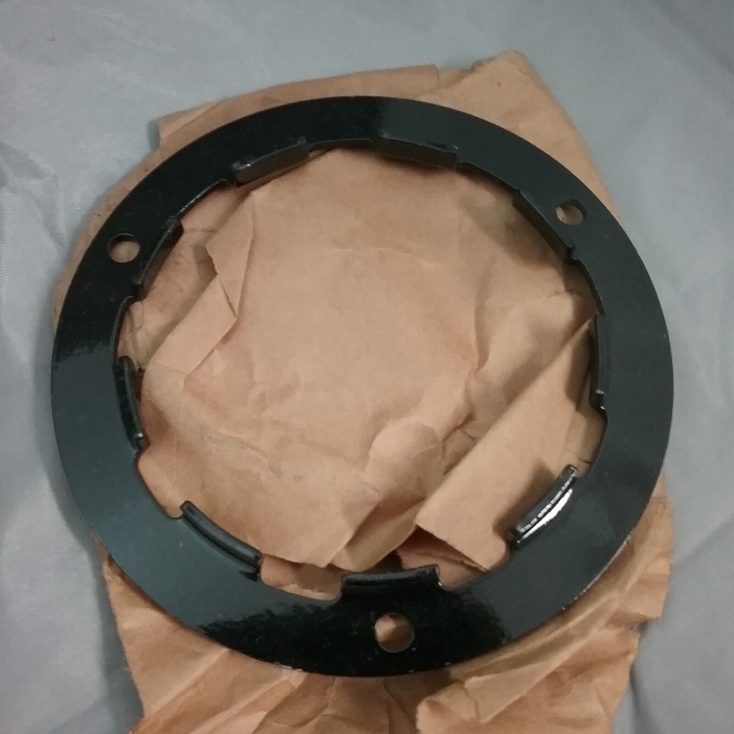 NEW QUICKSILVER 50-25263 RATCHET Mercury Outboard 35-70HP