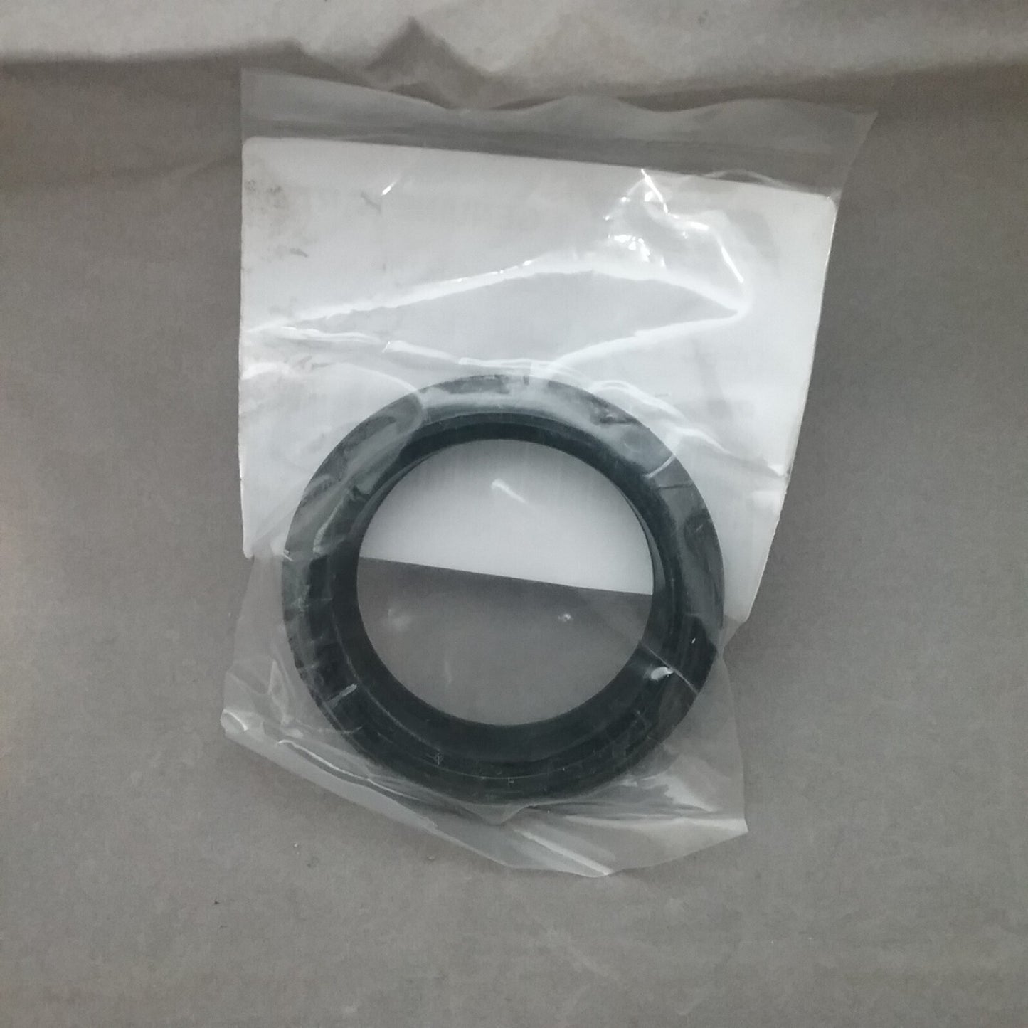 NEW SSR A00525-16-00 FORK DUST SEAL FITS SR189