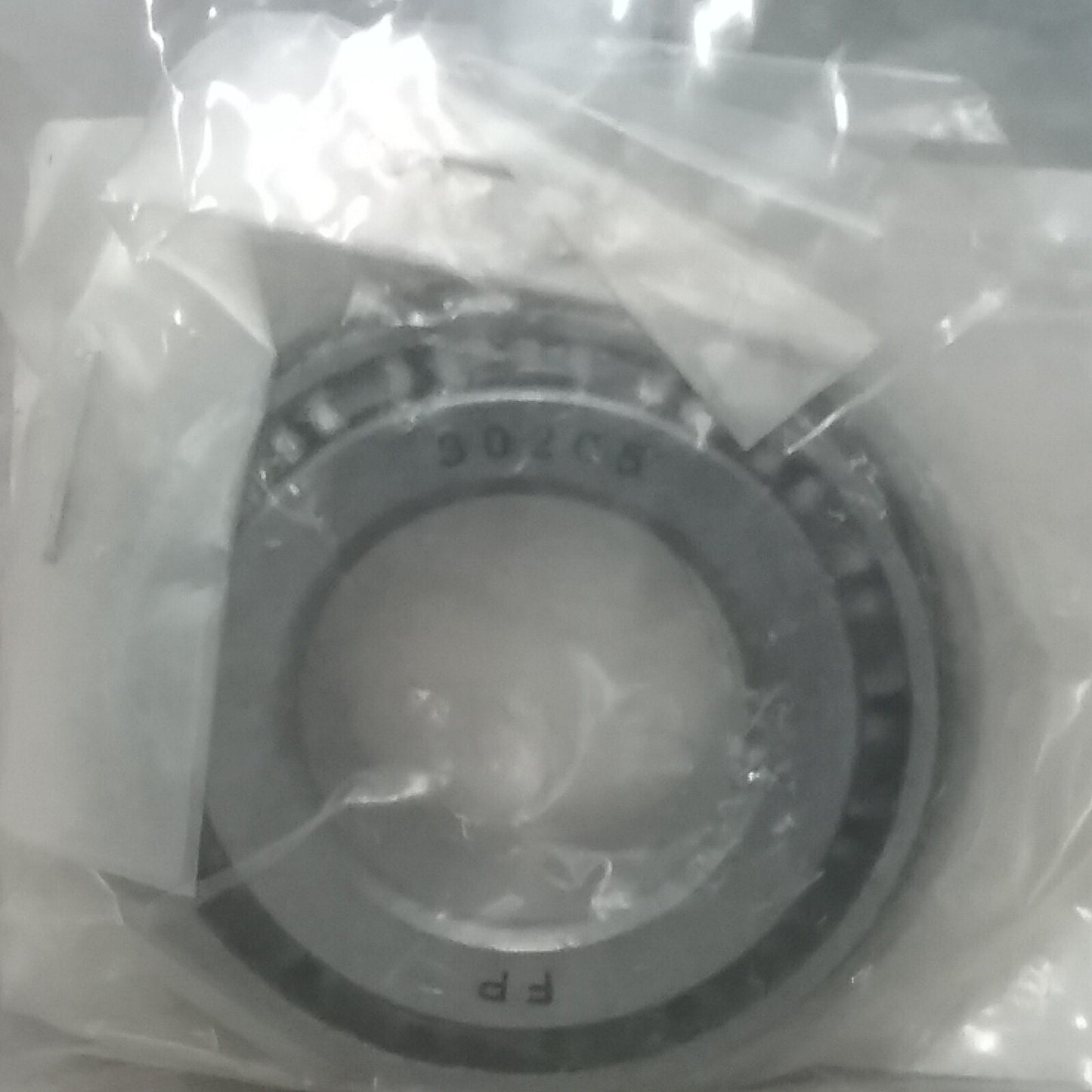 NEW SSR A00364-15-00 STEERING STEM BEARING SR189
