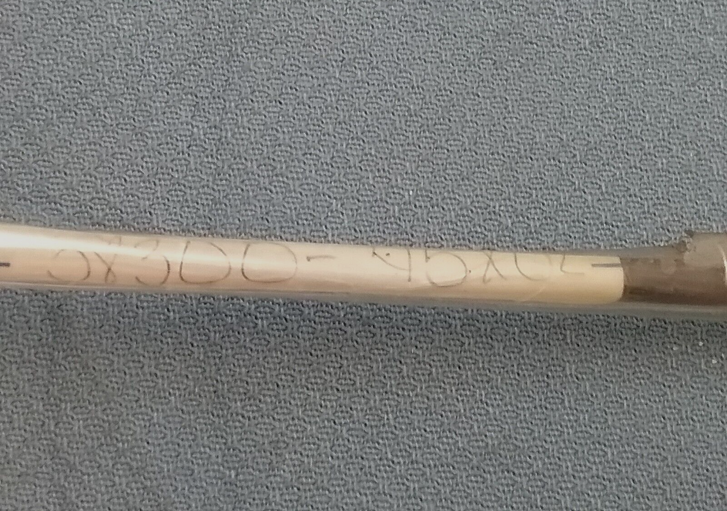 NEW SUZUKI 58300-45X02 THROTTLE CABLE GS750