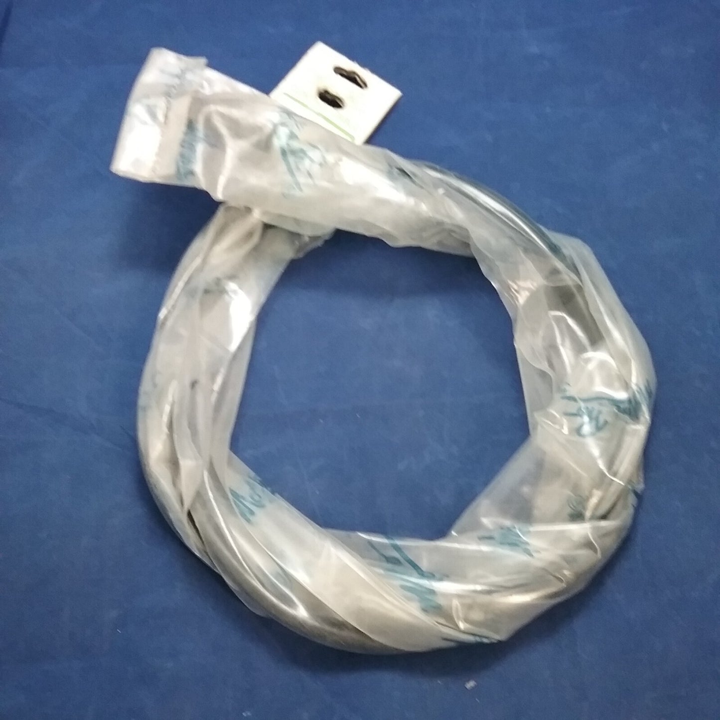 NEW MOTION PRO 03-038 CABLE-CLUTCH HONDA 54011-4004 POLICE PRAIRIE KLT250 84-85