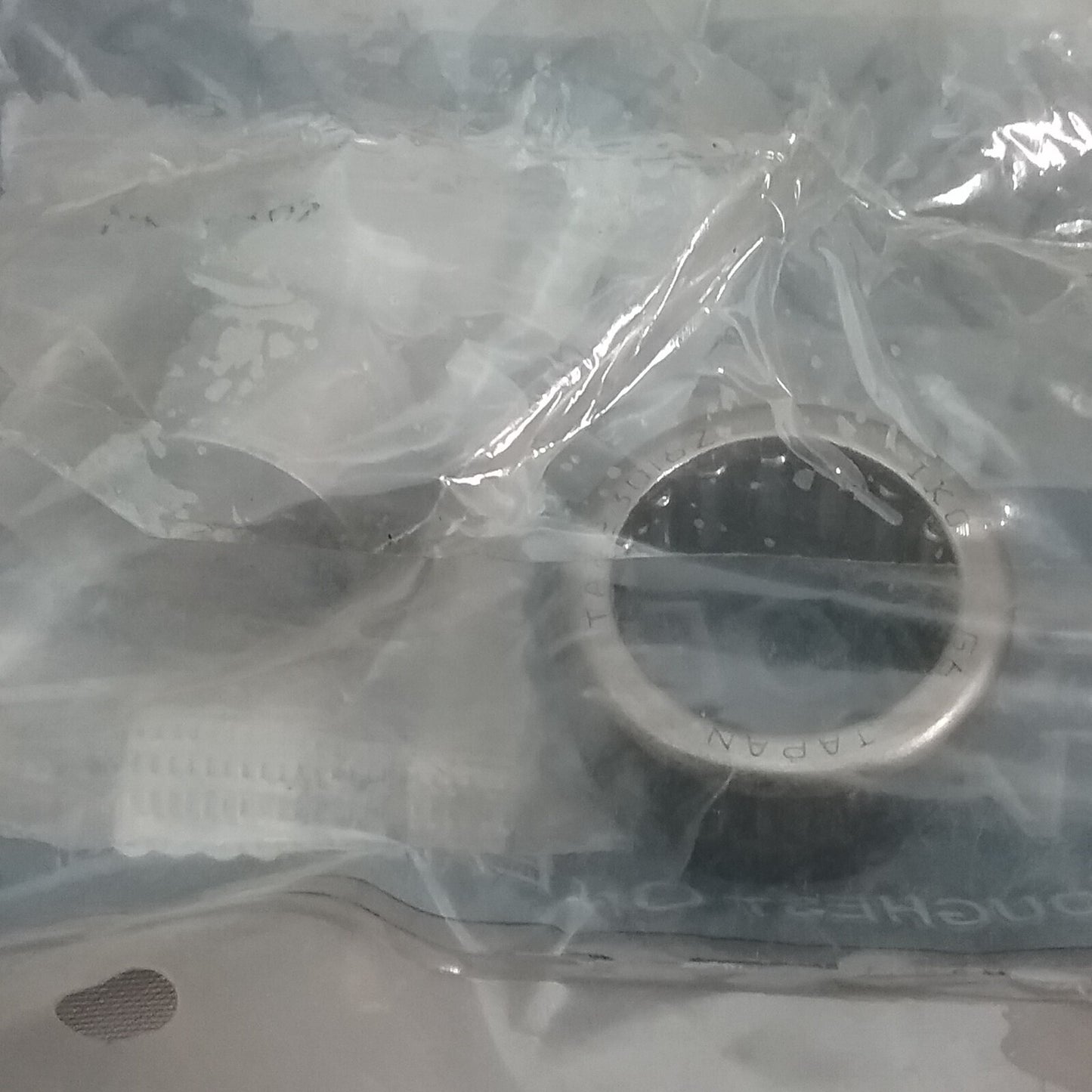 NEW ARMOR TECH AT-09515 BEARING ASSEMBLY YAMAHA 24W-46102-00 Tri-Moto YTM200