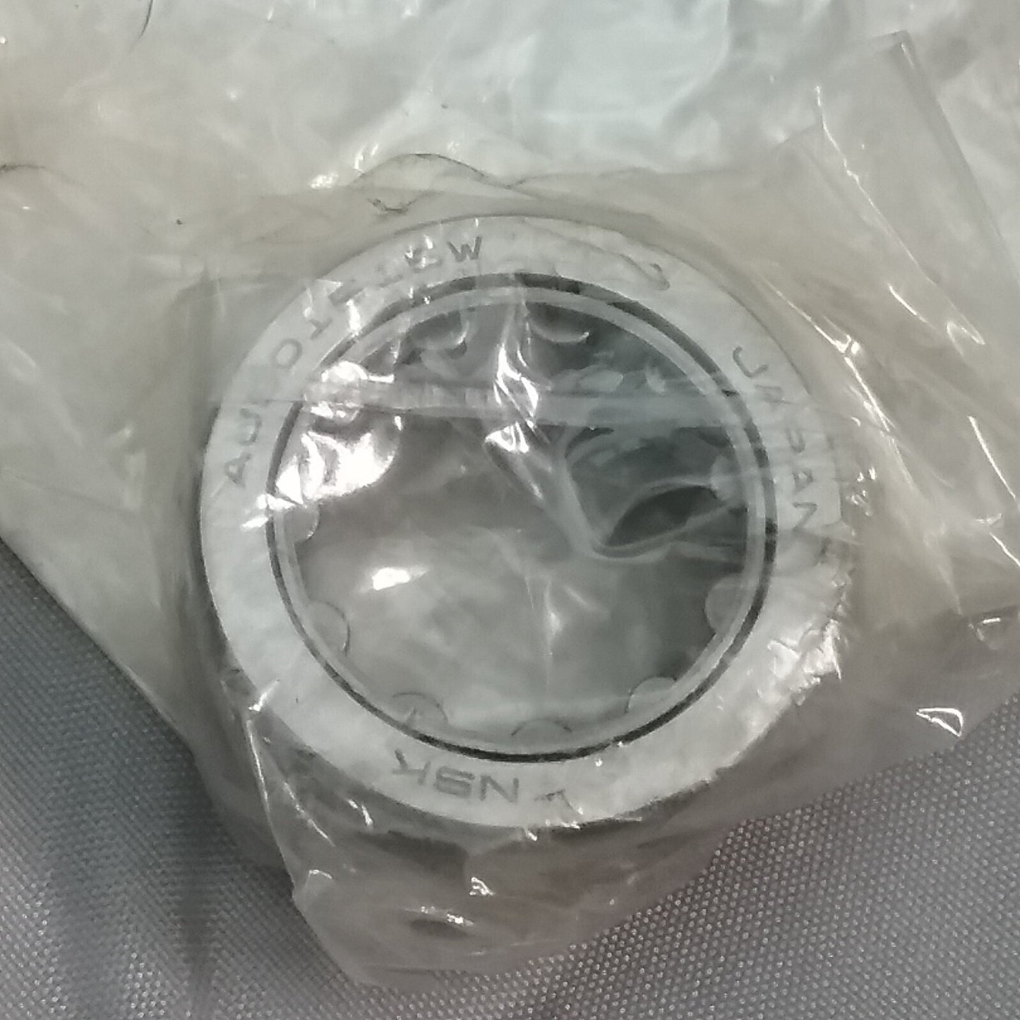 NEW GENUINE KAWASAKI 92046-1297 BEARING-NEEDLE DRIVE SHAFT-FRONT Prairie KVF650