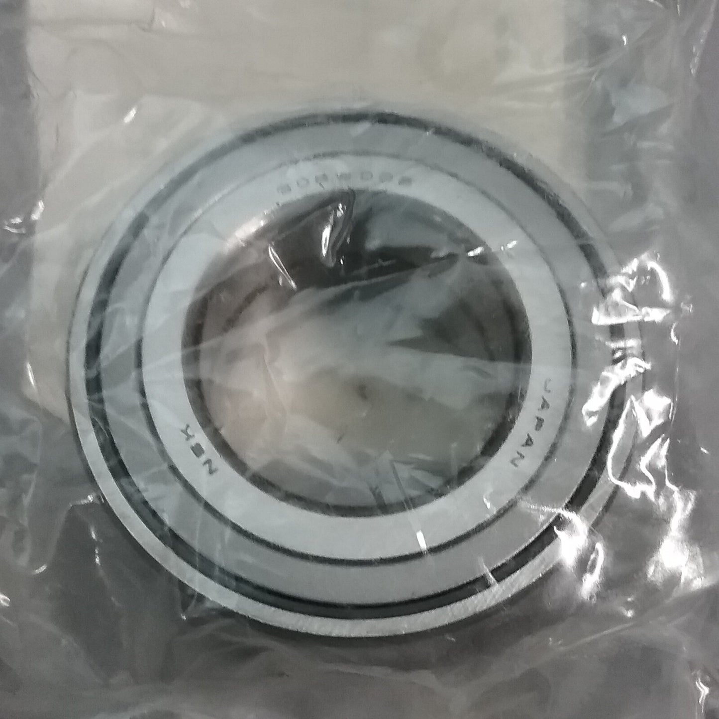 NEW GENUINE KAWASAKI 92045-0095 BEARING-BALL SUSPENSION Prairie KVF650