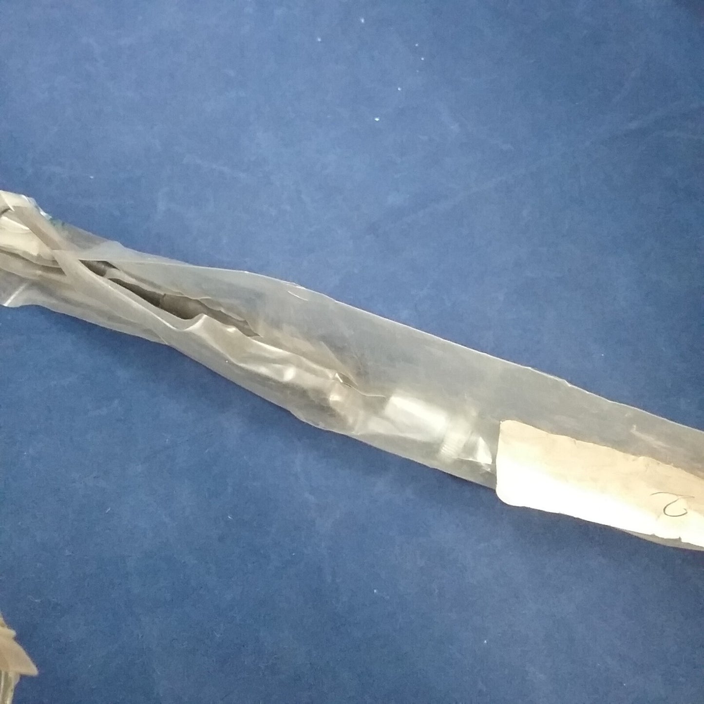 NEW MOTION PRO 02-222 BLACK VINYL THROTTLE CABLE HONDA 17920-HB5-325