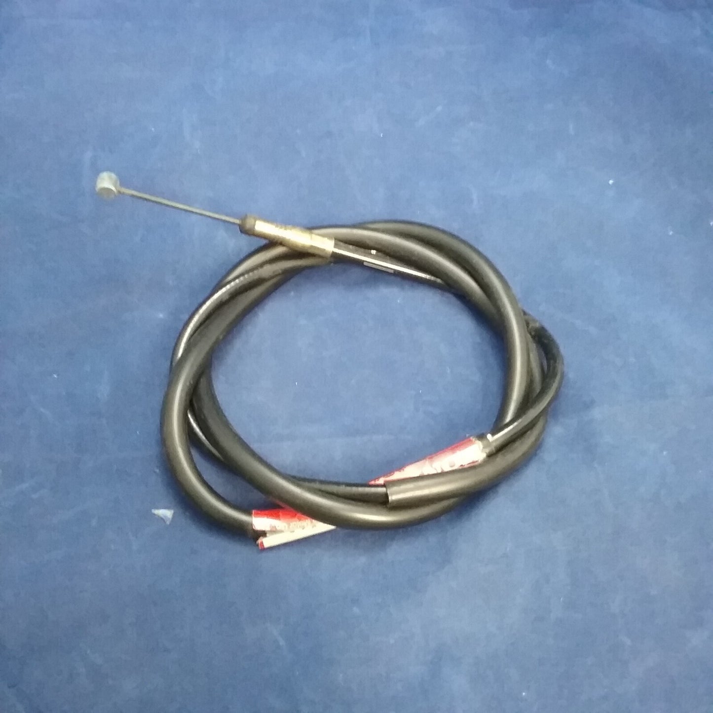 NEW GENUINE HONDA 17950-HA8-770 CHOKE CABLE TRX250 1986-1987